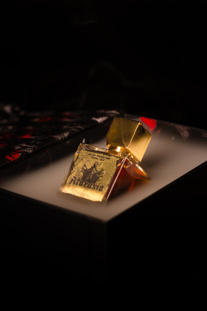 Deity A+O Awards Special Edition
