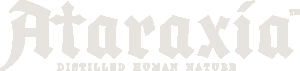 Ataraxia